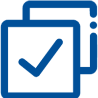 項(xiàng)目啟動(dòng)