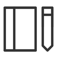 上中下游對(duì)接服務(wù)