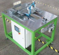 長(zhǎng)春非標(biāo)設(shè)計(jì)需要的哪些知識(shí)